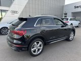 Used 2020 Audi Q3 2.0T Premium Plus image 4