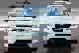 Used 2015 Subaru Crosstrek 2.0i Premium image 2