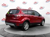Used 2017 Ford Escape SE image 4