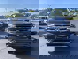 Used 2018 Volkswagen Atlas SE image 2