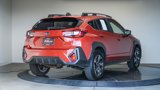 Certified 2024 Subaru Crosstrek 2.0i Premium image 5
