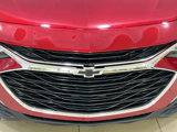 Used 2023 Chevrolet Malibu RS w/ Driver Confidence Package image 4