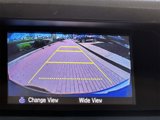 Used 2017 Acura ILX image 4