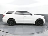 Used 2015 Dodge Durango R/T w/ Trailer Tow Group IV image 6
