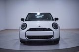 New 2025 MINI Cooper 2-Door Hardtop image 4