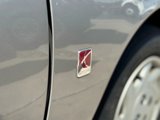 Used 1998 Saturn S-Series SL image 5