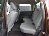 Used 2015 RAM 1500 Tradesman w/ Popular Equipment Group image 4