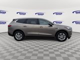 Used 2018 Buick Enclave Essence image 4