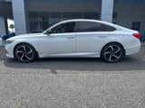 Used 2021 Honda Accord Sport image 3