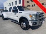 Used 2014 Ford F450 Lariat image 2