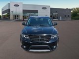Used 2014 Dodge Journey R/T image 3