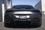 Certified 2023 Ferrari Roma image 6
