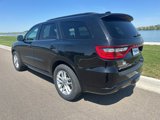 Used 2023 Dodge Durango GT image 6