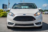 Used 2018 Ford Fiesta ST image 2