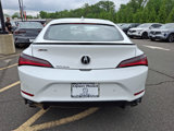 Certified 2025 Acura Integra A-Spec image 5