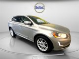 Used 2014 Volvo XC60 3.2 image 5