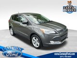 Used 2016 Ford Escape SE image 1