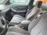 Used 2000 Oldsmobile Intrigue GX image 5