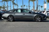 Certified 2024 Hyundai Sonata SEL image 3