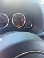 Used 2016 Jeep Compass High Altitude image 2