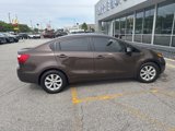 Used 2013 Kia Rio EX w/ Convenience Pkg image 5