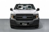Used 2018 Ford F150 XL w/ Equipment Group 101A Mid image 3