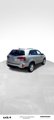 Used 2017 Kia Sorento LX w/ LX Convenience Package image 3