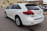 Used 2015 Toyota Venza LE image 4