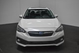 Used 2023 Subaru Impreza Premium image 2