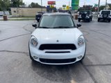 Used 2012 MINI Cooper Countryman S image 2