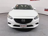 Used 2016 MAZDA MAZDA6 Touring image 4