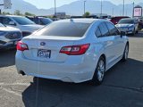 Used 2016 Subaru Legacy 2.5i Premium w/ Popular Package #1 image 3