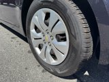 Used 2016 Chevrolet Cruze LS image 6