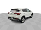 Certified 2024 Buick Encore GX Preferred w/ Comfort Package image 3