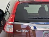 Used 2015 Honda CR-V EX-L image 5
