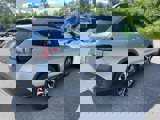Used 2020 Subaru Outback Limited image 5