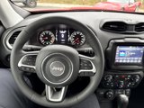 Used 2021 Jeep Renegade Sport image 4