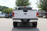 Used 2016 Ford F150 XLT image 6