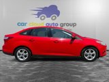 Used 2014 Ford Focus SE image 6