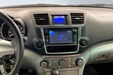 Used 2013 Toyota Highlander Plus image 5