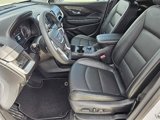 New 2024 GMC Terrain SLT image 3