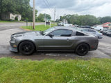 Used 2013 Ford Mustang Coupe image 6
