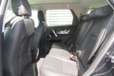 Used 2023 Land Rover Discovery Sport S image 6