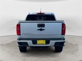 Used 2017 Chevrolet Colorado Z71 image 6