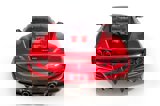 Used 2020 Ferrari F8 Tributo image 6