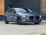 Used 2023 MAZDA MAZDA3 s image 6