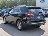 Used 2019 Chevrolet Equinox LT image 5