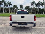 Used 2017 GMC Sierra 1500 2WD Regular Cab image 6