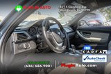 Used 2013 BMW 328i Sedan image 6