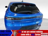 New 2024 Dodge Hornet GT image 4